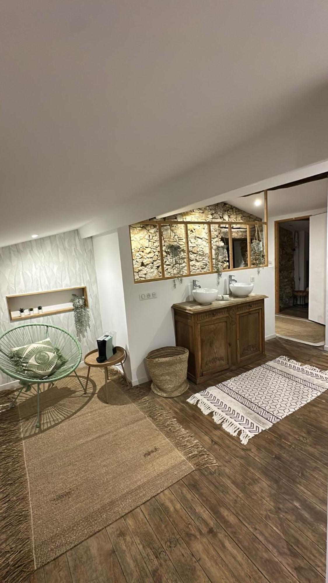 La Maison Coup De Coeur De Pont Caffino 9 Couchages Plus 2 Sur Demande Maisdon-sur-Sevre Kültér fotó